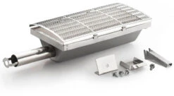 Napoleon Quemador Infrarrojos Prestige 500/P665/Big32/38/44