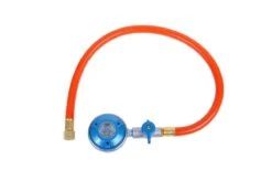 Cadac Regulador De Montaje EN417