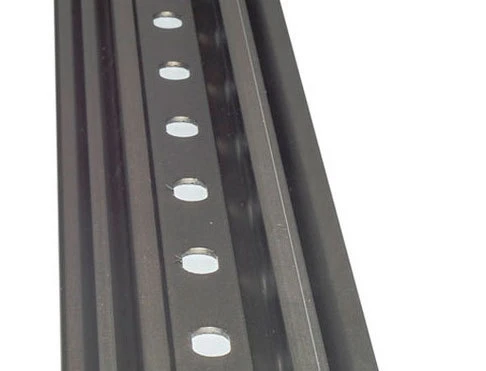 Separador GrillGrate Para Weber Genesis 300 - Imagen 2