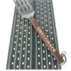 Set Parrillas GrillGrate 44,96 X 40 Cm.