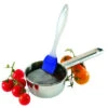 Broil King Set De Pincel De Silicona Y Recipiente