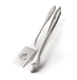 Set De 2 Utensilios Pro Napoleon