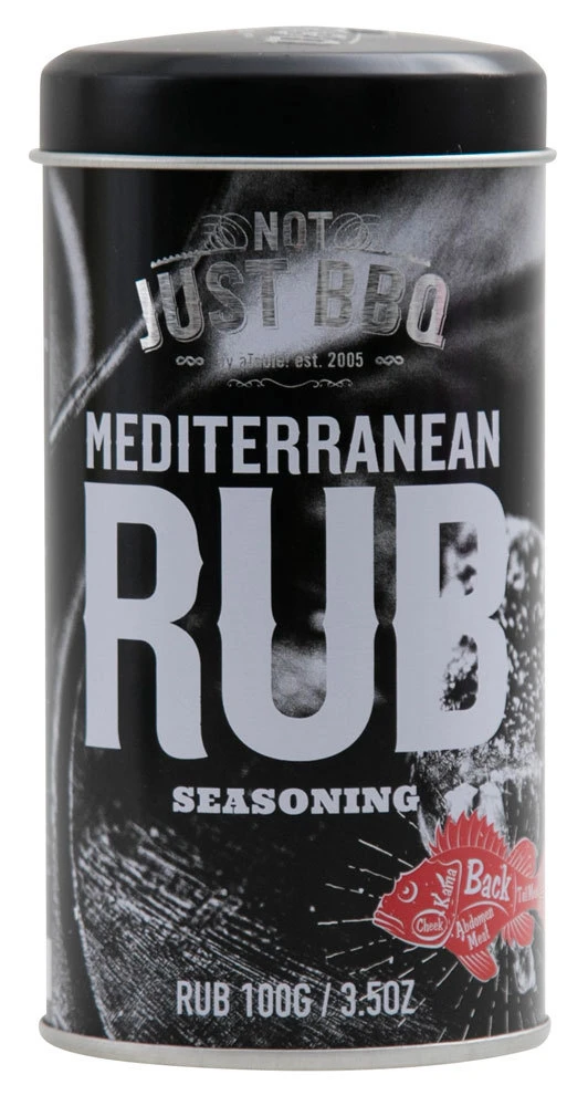 Set Para Cocinar Pescado En Barbacoa - Imagen 2