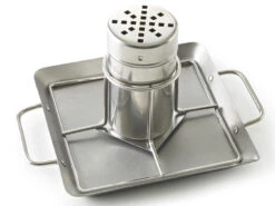 Soporte Asador Pollos Barbecook