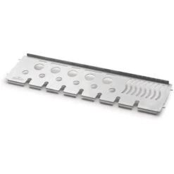 Soporte Multifuncional Para Napoleon Rogue 425