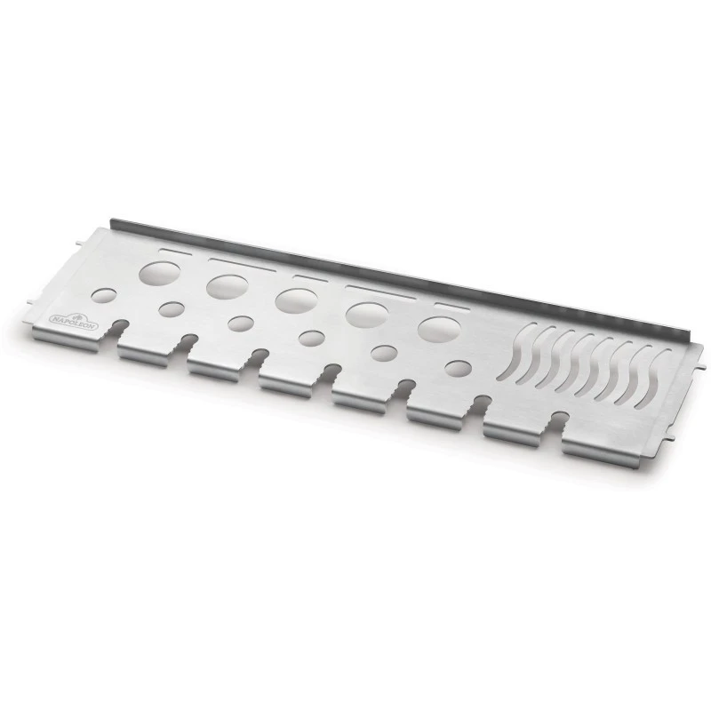 Soporte Multifuncional Para Napoleon Rogue 425