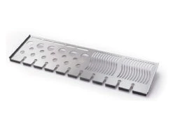 Napoleon Soporte Multifuncional Para Prestige 500/ Pro 500 Y 825