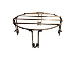 Soporte De Ollas Para Cobb Premier Gas