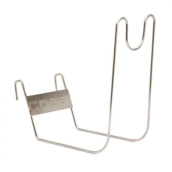 Soporte De Tapa Para Cobb Premier