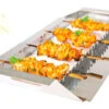 Broil King Soporte Para Pinchitos