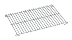 Soporte Para Asados Grande Weber Q