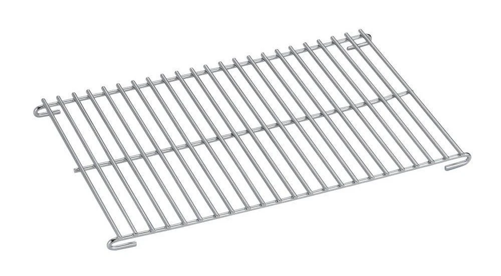 Soporte Para Asados Grande Weber Q