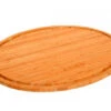 Tabla De Bambú Para Cobb Supreme