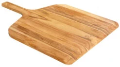 Tabla Para Pizza Ofyr