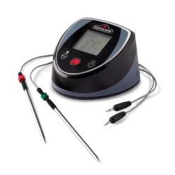 Termómetro Accu-Probe Bluetooth Napoleon