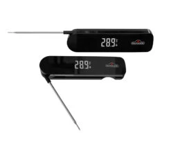 Termómetro De Lectura Rápida Napoleon