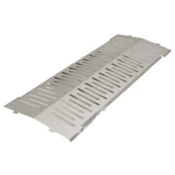 Vaporizador Barbacoas Beefeater Discovery