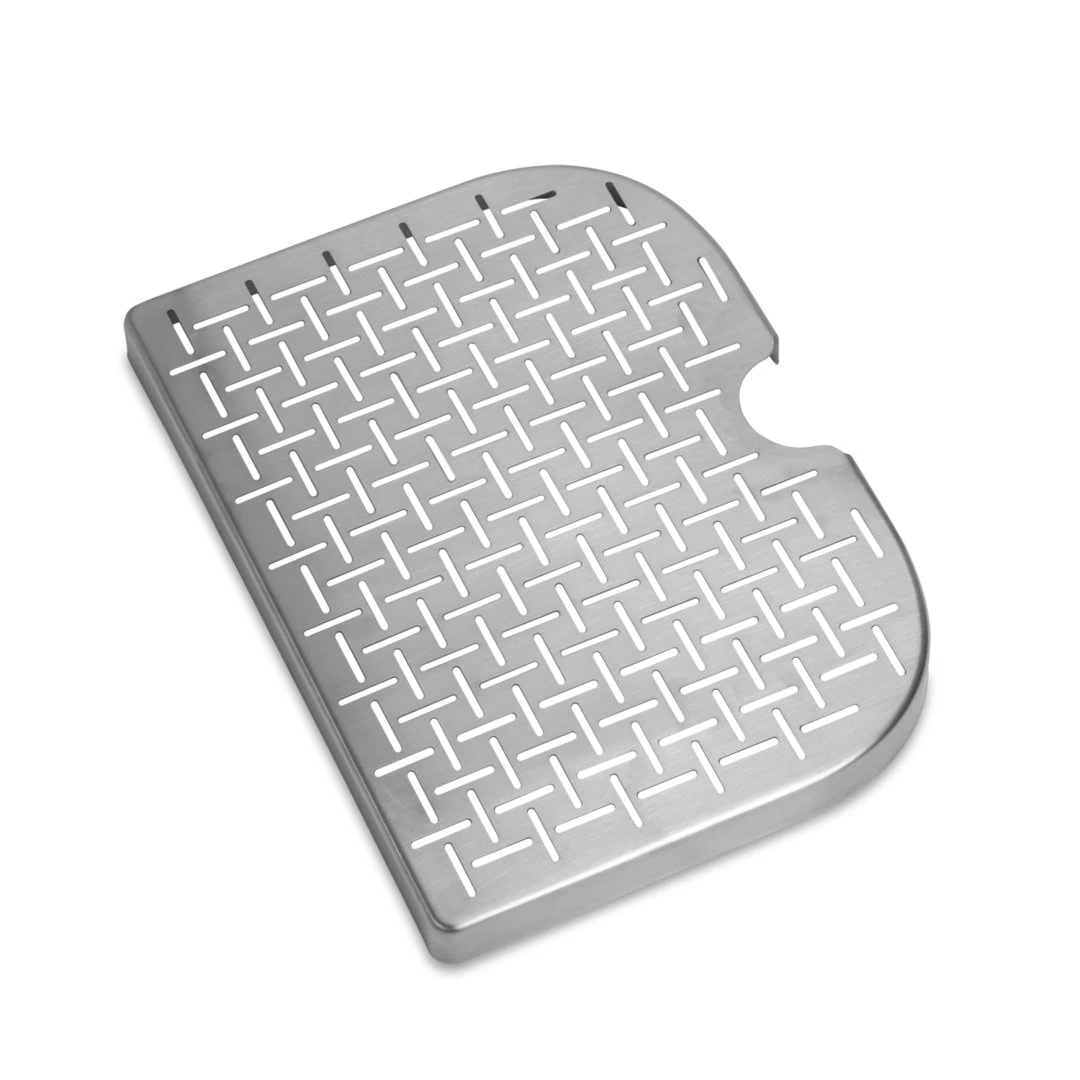 Weber Versatility Kit Para Lumin 2000 Compact - Imagen 3