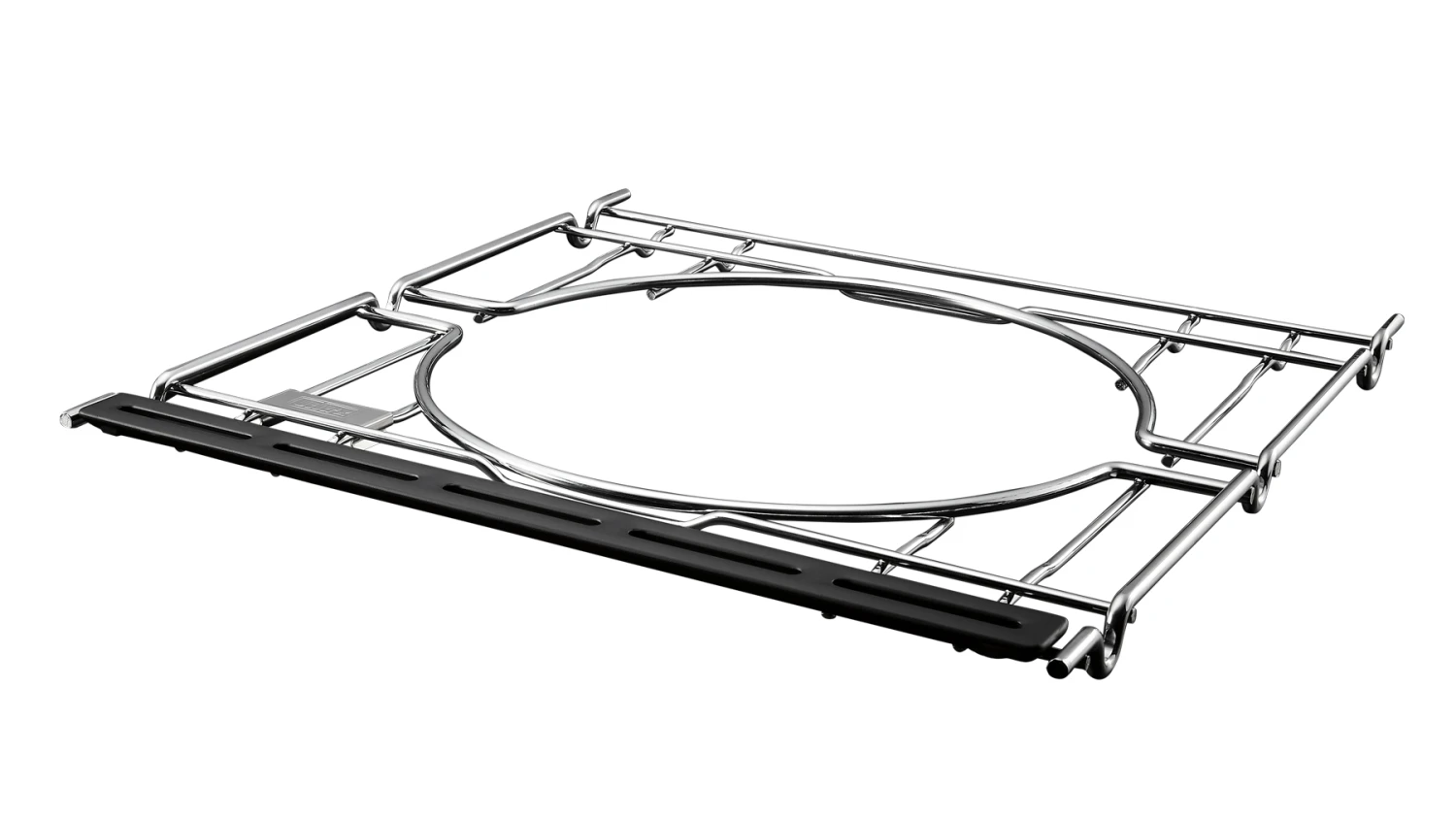 Weber Crafted Gourmet BBQ System Para Spirit Y SmokeFire - Imagen 3