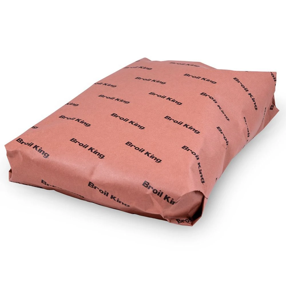 Rollo De Papel Carnicero Broil King - Imagen 3