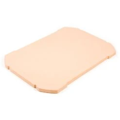 Broil King Piedra Pizza Rectangular Para Baron