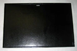 Plancha Beefeater 400 Mm.